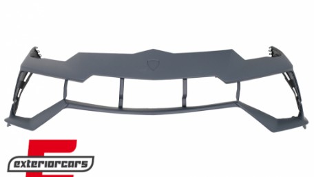 Bodykit za pretvorbu u 2023 dizajn suhi karbonski dodaci / Lamborghini Urus (2018-2022), CBLAMBURP