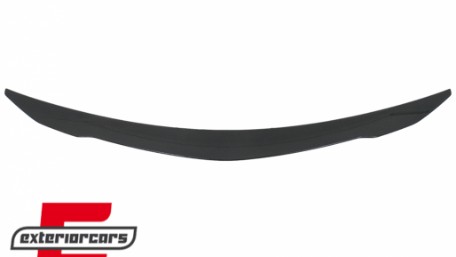 Bodykit za pretvorbu u 2023 dizajn suhi karbonski dodaci / Lamborghini Urus (2018-2022), CBLAMBURP