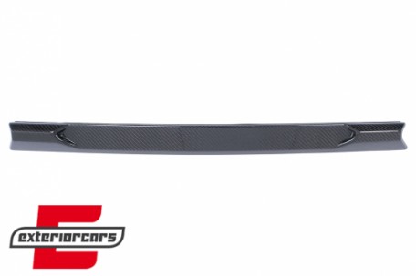 Bodykit za pretvorbu u 2023 dizajn suhi karbonski dodaci / Lamborghini Urus (2018-2022), CBLAMBURP