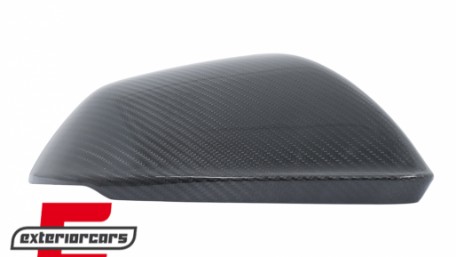 Bodykit za pretvorbu u 2023 dizajn suhi karbonski dodaci / Lamborghini Urus (2018-2022), CBLAMBURP