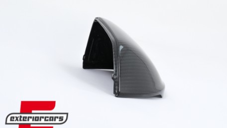 Bodykit za pretvorbu u 2023 dizajn suhi karbonski dodaci / Lamborghini Urus (2018-2022), CBLAMBURP