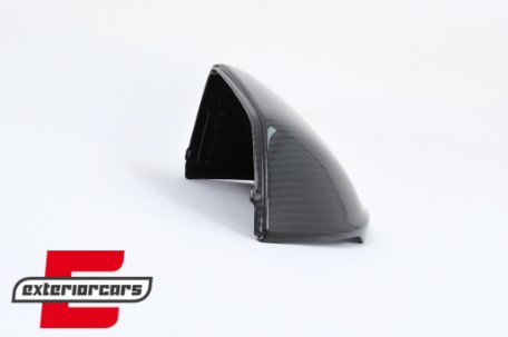 Bodykit za pretvorbu u 2023 dizajn suhi karbonski dodaci / Lamborghini Urus (2018-2022), CBLAMBURP