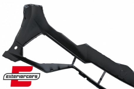 Bodykit za pretvorbu u 2023 dizajn suhi karbonski dodaci / Lamborghini Urus (2018-2022), CBLAMBURP