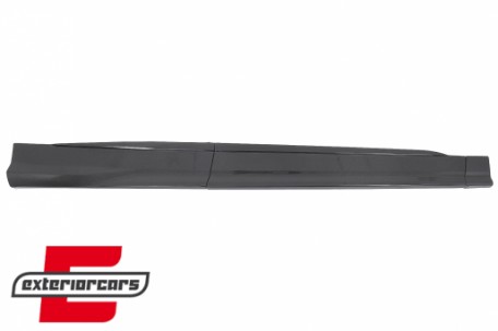 Bodykit za pretvorbu u 2023 dizajn suhi karbonski dodaci / Lamborghini Urus (2018-2022), CBLAMBURP