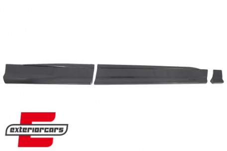 Bodykit za pretvorbu u 2023 dizajn suhi karbonski dodaci / Lamborghini Urus (2018-2022), CBLAMBURP