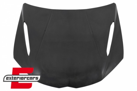 Bodykit za pretvorbu u 2023 dizajn suhi karbonski dodaci / Lamborghini Urus (2018-2022), CBLAMBURP