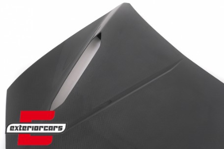 Bodykit za pretvorbu u 2023 dizajn suhi karbonski dodaci / Lamborghini Urus (2018-2022), CBLAMBURP