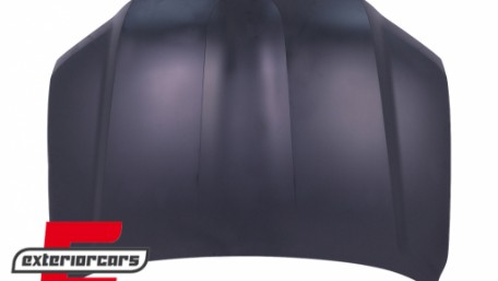 Bodykit za pretvorbu u 2023 dizajn / Toyota Land Cruiser FJ200 (2008-2015), CBTOPFJ200VLC