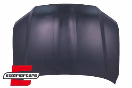 Bodykit za pretvorbu u 2023 dizajn / Toyota Land Cruiser FJ200 (2008-2015), CBTOPFJ200VLC
