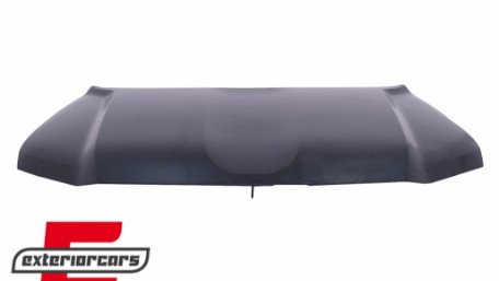 Bodykit za pretvorbu u 2023 dizajn / Toyota Land Cruiser FJ200 (2008-2015), CBTOPFJ200VLC