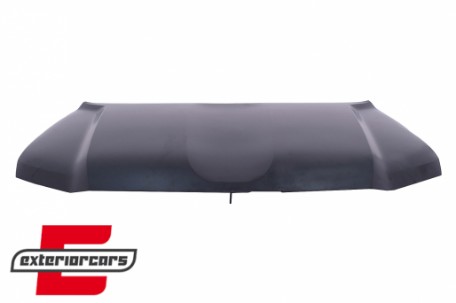 Bodykit za pretvorbu u 2023 dizajn / Toyota Land Cruiser FJ200 (2008-2015), CBTOPFJ200VLC