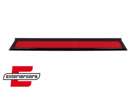 Bodykit za pretvorbu u 2023 dizajn / Toyota Land Cruiser FJ200 (2008-2015), CBTOPFJ200VLC