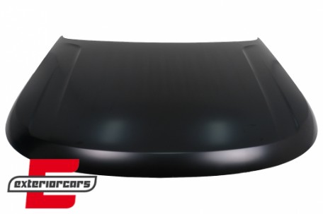 Bodykit za pretvorbu u 2023 look / Range Rover Vogue IV L405 (2013-2017), CBRRVOL405NL