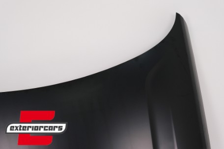 Bodykit za pretvorbu u 2023 look / Range Rover Vogue IV L405 (2013-2017), CBRRVOL405NL