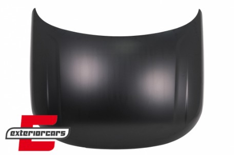 Bodykit za pretvorbu u 2023 look / Range Rover Vogue IV L405 (2013-2017), CBRRVOL405NL