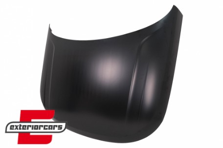 Bodykit za pretvorbu u 2023 look / Range Rover Vogue IV L405 (2013-2017), CBRRVOL405NL