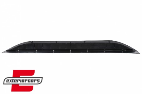 Bodykit za pretvorbu u 2024 dizajn / Mercedes V-klasa W447 (2014-2023), CBMBW447NLD
