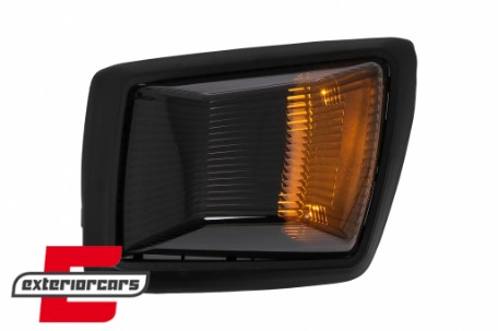 Bodykit za pretvorbu u 2024 G63 AMG dizajn / Mercedes G-klasa W463 (2012-2017), CBMBW463NL