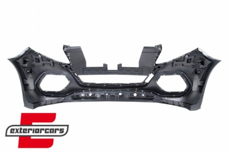 Bodykit za pretvorbu u 2024 V dizajn / Mercedes Vito W447 (2014-2023), CBMBW447NLV3