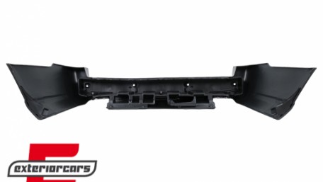Bodykit za pretvorbu u Autobiography dizajn / Land Range Rover Vogue L322 (2010-2012), CBRRVL322CN