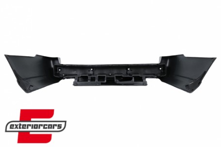 Bodykit za pretvorbu u Autobiography dizajn / Land Range Rover Vogue L322 (2010-2012), CBRRVL322CN