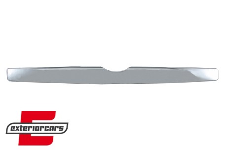 Bodykit za pretvorbu u facelift (2009+ u 2014+), CBTOPFJ150