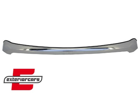 Bodykit za pretvorbu u facelift (2009+ u 2014+), CBTOPFJ150