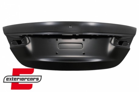 Bodykit za pretvorbu u Facelift 2020 Maybach dizajn / Mercedes E-klasa W213 (2016-2019), CBMBW213MBF