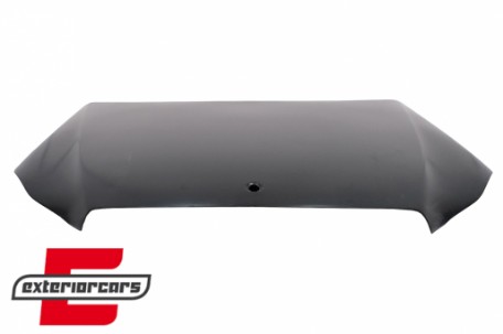Bodykit za pretvorbu u Facelift E63 AMG dizajn / Mercedes E-klasa W212 (2009-2012), CBMBW212AMGNL