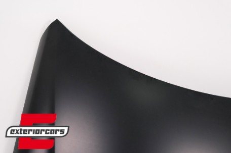 Bodykit za pretvorbu u Facelift E63 AMG dizajn / Mercedes E-klasa W212 (2009-2012), CBMBW212AMGNL