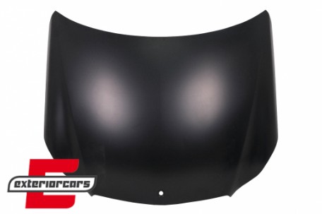 Bodykit za pretvorbu u Facelift Maybach dizajn / Mercedes E-klasa W212 (2009-2012), CBMBW212MBHNL