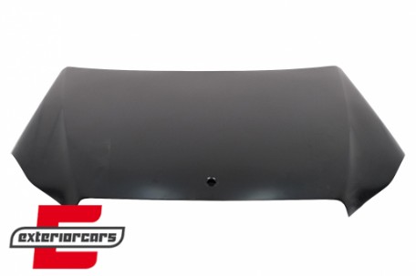 Bodykit za pretvorbu u Facelift Maybach dizajn / Mercedes E-klasa W212 (2009-2012), CBMBW212MBHNL