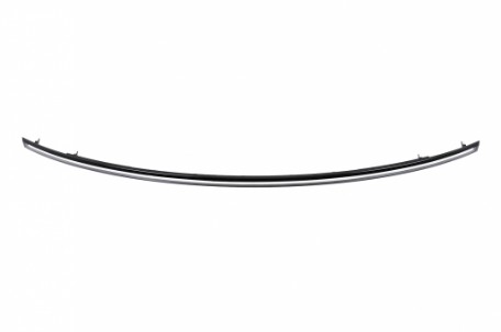 Bodykit za pretvorbu u G07 LCI 2023 M dizajn / BMW X7 G07 (2018-2022), CBBMG07X7NL