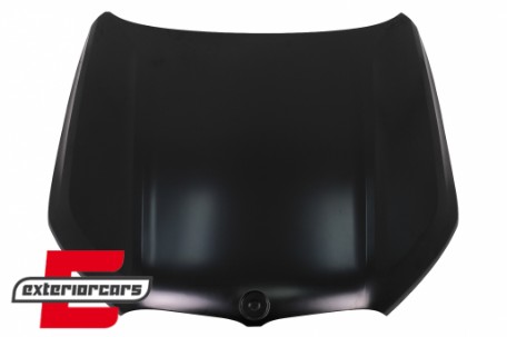 Bodykit za pretvorbu u G12 Facelift dizajn / BMW serije 7 F01 (2008-2015), CBBMF01NL
