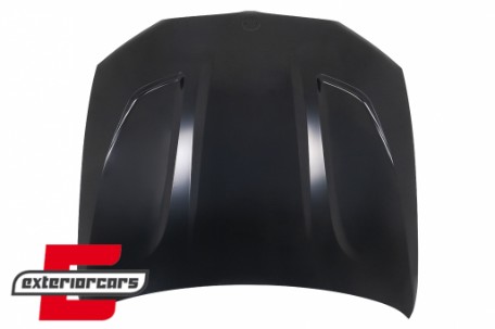Bodykit za pretvorbu u G30 LCI dizajn / BMW serije 5 F10 (2010-2017), CBBMF10M5G30CN