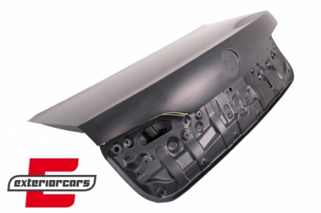 Bodykit za pretvorbu u G70 dizajn / BMW serije 7 F01 (2008-2015), CBBMF01G70