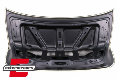 Bodykit za pretvorbu u G70 dizajn / BMW serije 7 F01 (2008-2015), CBBMF01G70