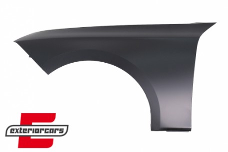 Bodykit za pretvorbu u G70 dizajn / BMW serije 7 F01 (2008-2015), CBBMF01G70