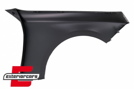 Bodykit za pretvorbu u G70 dizajn / BMW serije 7 F01 (2008-2015), CBBMF01G70