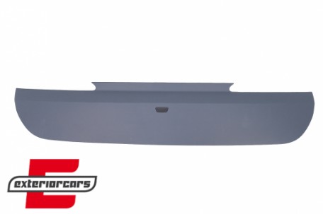 Bodykit za pretvorbu u G70 dizajn / BMW serije 7 F01 (2008-2015), CBBMF01G70