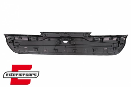 Bodykit za pretvorbu u G70 dizajn / BMW serije 7 F01 (2008-2015), CBBMF01G70