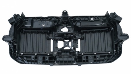 Bodykit za pretvorbu u G70 dizajn / BMW serije 7 G12 (2015-02.2019), CBBMG12G70