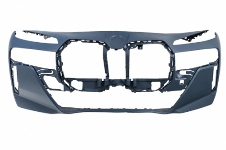 Bodykit za pretvorbu u G70 dizajn / BMW serije 7 G12 (2015-02.2019), CBBMG12G70