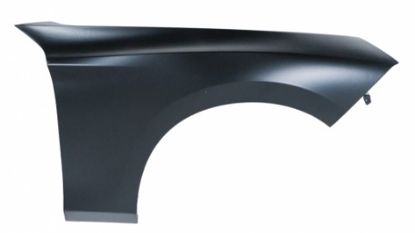 Bodykit za pretvorbu u G70 dizajn / BMW serije 7 G12 (2015-02.2019), CBBMG12G70