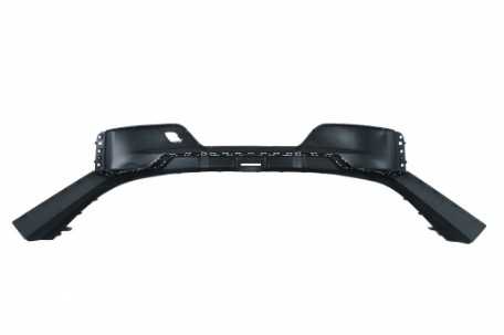 Bodykit za pretvorbu u G70 dizajn / BMW serije 7 G12 (2015-02.2019), CBBMG12G70