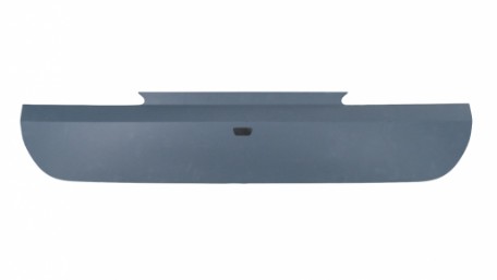 Bodykit za pretvorbu u G70 dizajn / BMW serije 7 G12 (2015-02.2019), CBBMG12G70