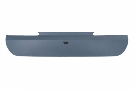 Bodykit za pretvorbu u G70 dizajn / BMW serije 7 G12 (2015-02.2019), CBBMG12G70
