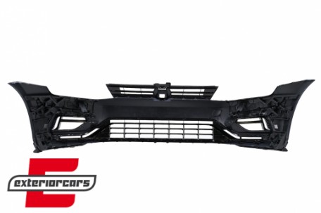 Bodykit za pretvorbu u G7.5 R dizajn / VW Golf 7 VII (2013-2017), CBVWG7FRCN
