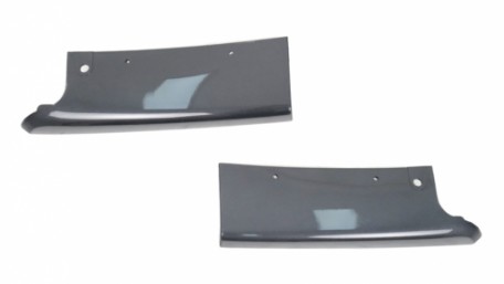Bodykit za pretvorbu u LCI 2024 M paket dizajn / BMW X5 G05 (2019-2022), COCBBMG05LCIMT