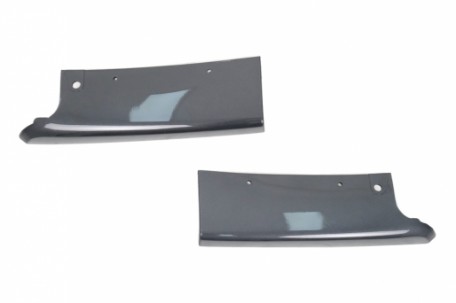 Bodykit za pretvorbu u LCI 2024 M paket dizajn / BMW X5 G05 (2019-2022), COCBBMG05LCIMT